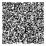 QR код "Ульяна"