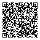 QR код "Fresh Style"