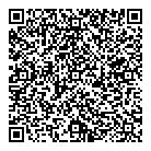 QR код "Фьюджи"