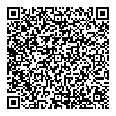 QR код "Саш"
