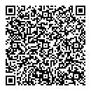 QR код "Felicita"