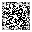 QR код "Ирина"