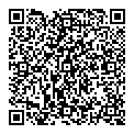 QR код "Успех"