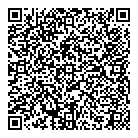 QR код "La Sharm"