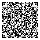 QR код "Шарм"