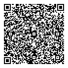 QR код "Midori"