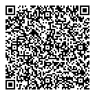 QR код "Avon"