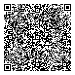 QR код "Parfum Decor"