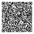 QR код "МС-Строй"