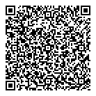 QR код "Вита-Ост"