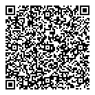 QR код "Экстремфарм"
