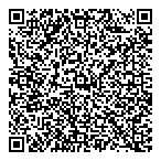 QR код "ЭЙ энд ДИ РУС"