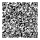 QR код "Аура-Мед"