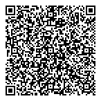 QR код "Альп-Работа"