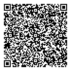 QR код "Just Nail"