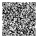 QR код "Матрёшка"
