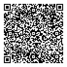 QR код "Бэби-остров"