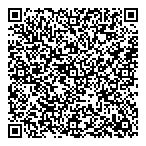 QR код "Salon"
