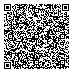QR код "Юмис`С"