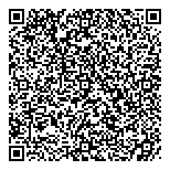 QR код "Флоатинг"
