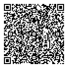QR код "Fly"