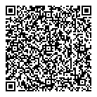 QR код "ВМС Рециклинг"