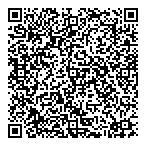 QR код "АРТИ"