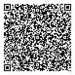 QR код "КровляСервис"