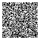QR код "ЮХК"