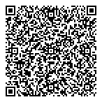 QR код "Волгавтормет"