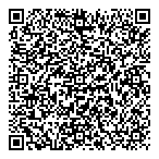 QR код "Волгавтормет"