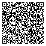 QR код "ВолгоСтрой"