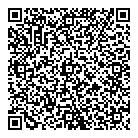QR код "EGazon.ru"