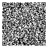 QR код "Торговая компания"