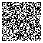 QR код "КРОВЛЯ СТОЛИЦЫ"