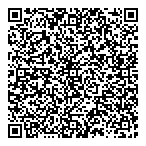 QR код "Вектор"