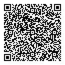 QR код "Л-СиТ"