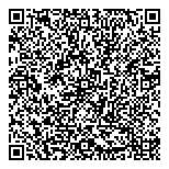 QR код "Сплит-системы.ру"
