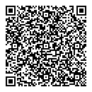 QR код "FESTOOL"