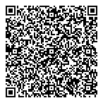 QR код "Амальтея"