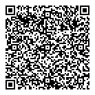 QR код "Ультра"
