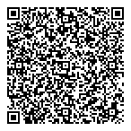 QR код "Бриз"