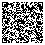 QR код "Термофлекс-юг"