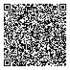 QR код "Альфа-Комфорт"