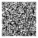 QR код "Нептун-Сервис"