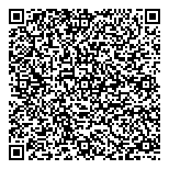 QR код "РемСтройКров"