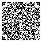 QR код "Новостройка"