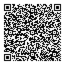 QR код "Лакра"