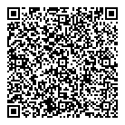 QR код "LKcenter"