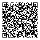 QR код "Музволга"